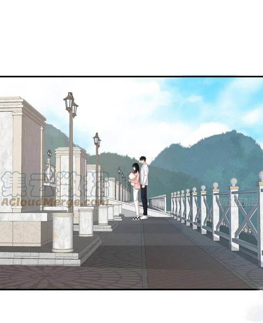 Chương 40 - Trang 50