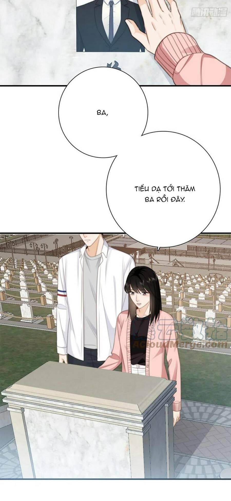 Chương 40 - Trang 52
