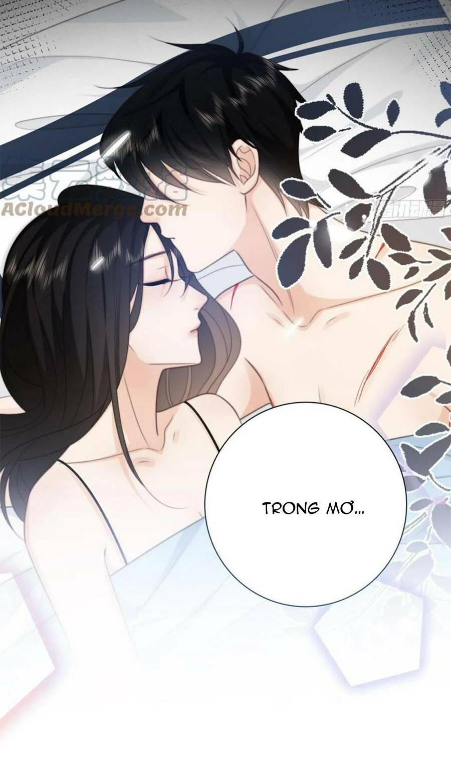 Chương 40 - Trang 61