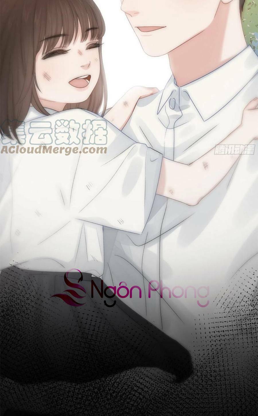 Chương 40 - Trang 65