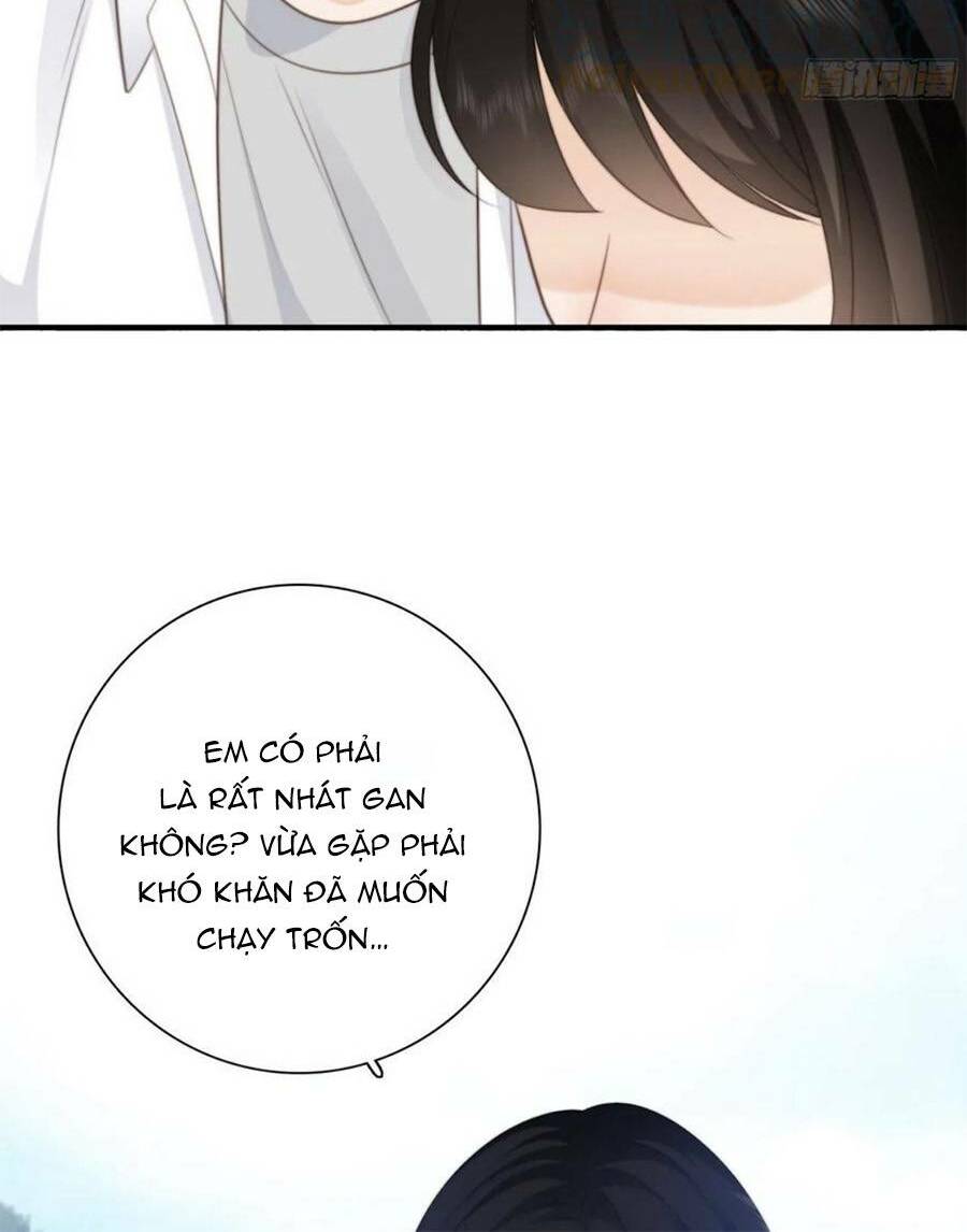 Chương 40 - Trang 68