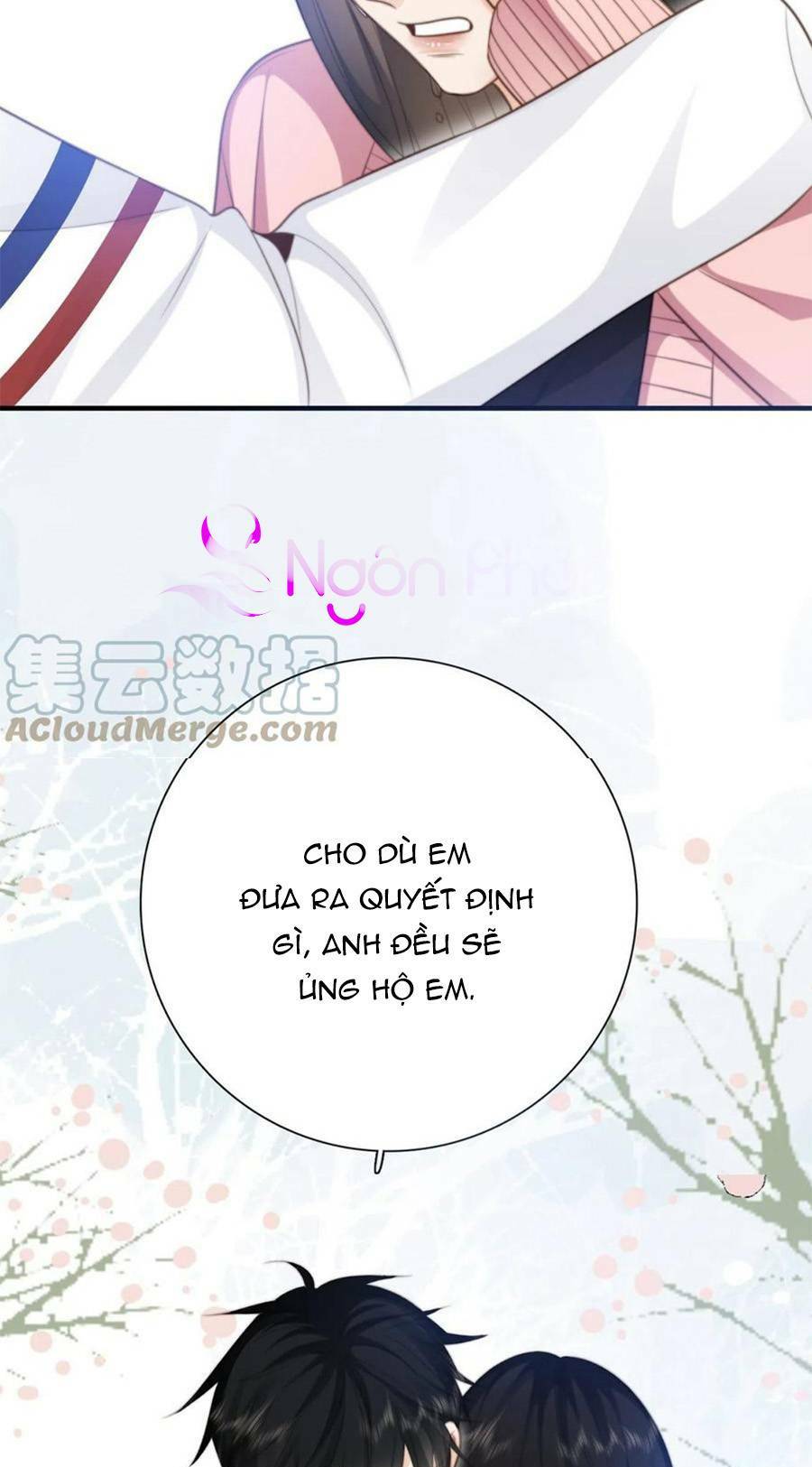 Chương 40 - Trang 70