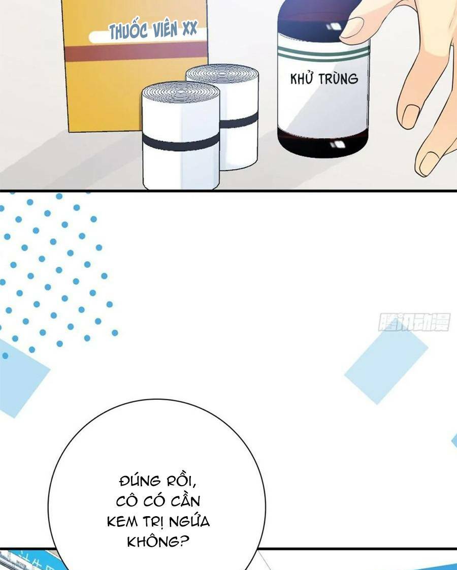 Chương 40 - Trang 8