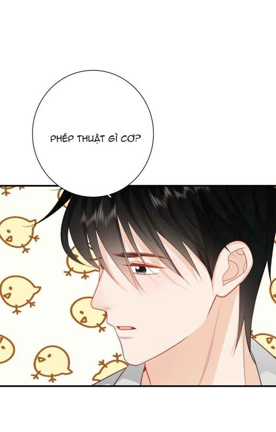 Trang 44