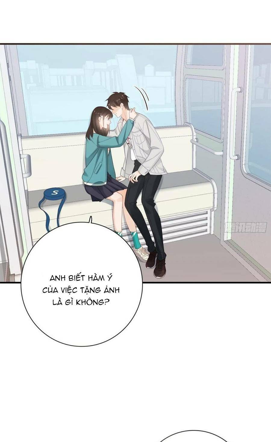 Trang 16