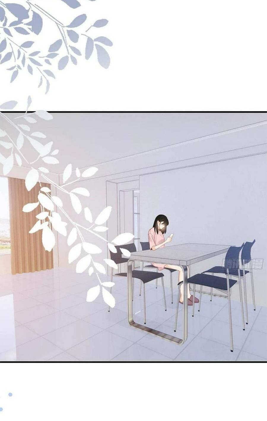 Trang 53