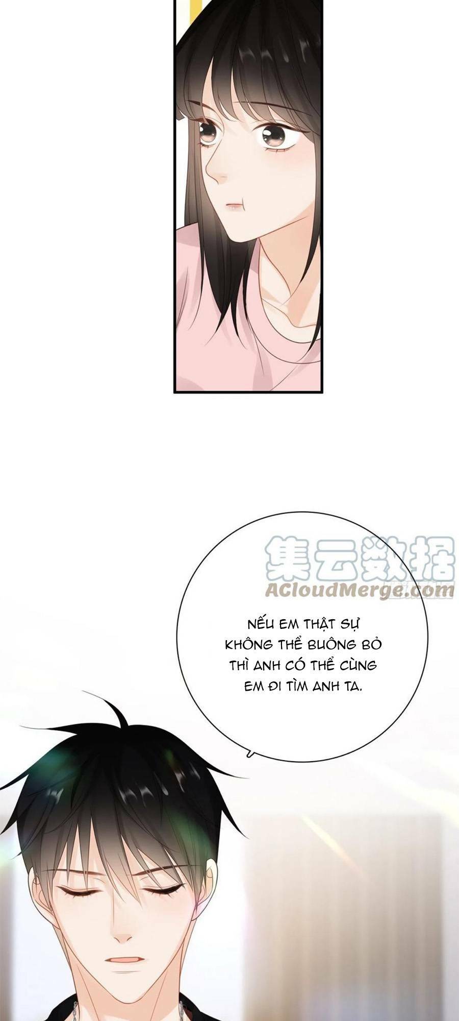 Trang 62