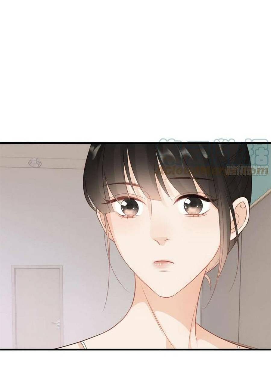 Trang 73