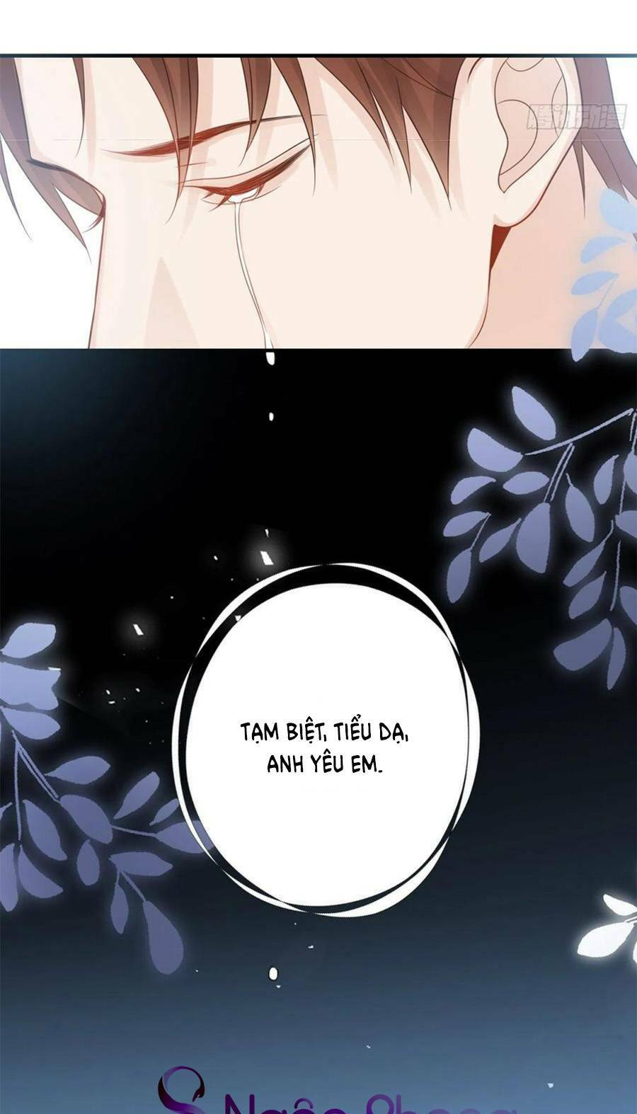 Trang 35