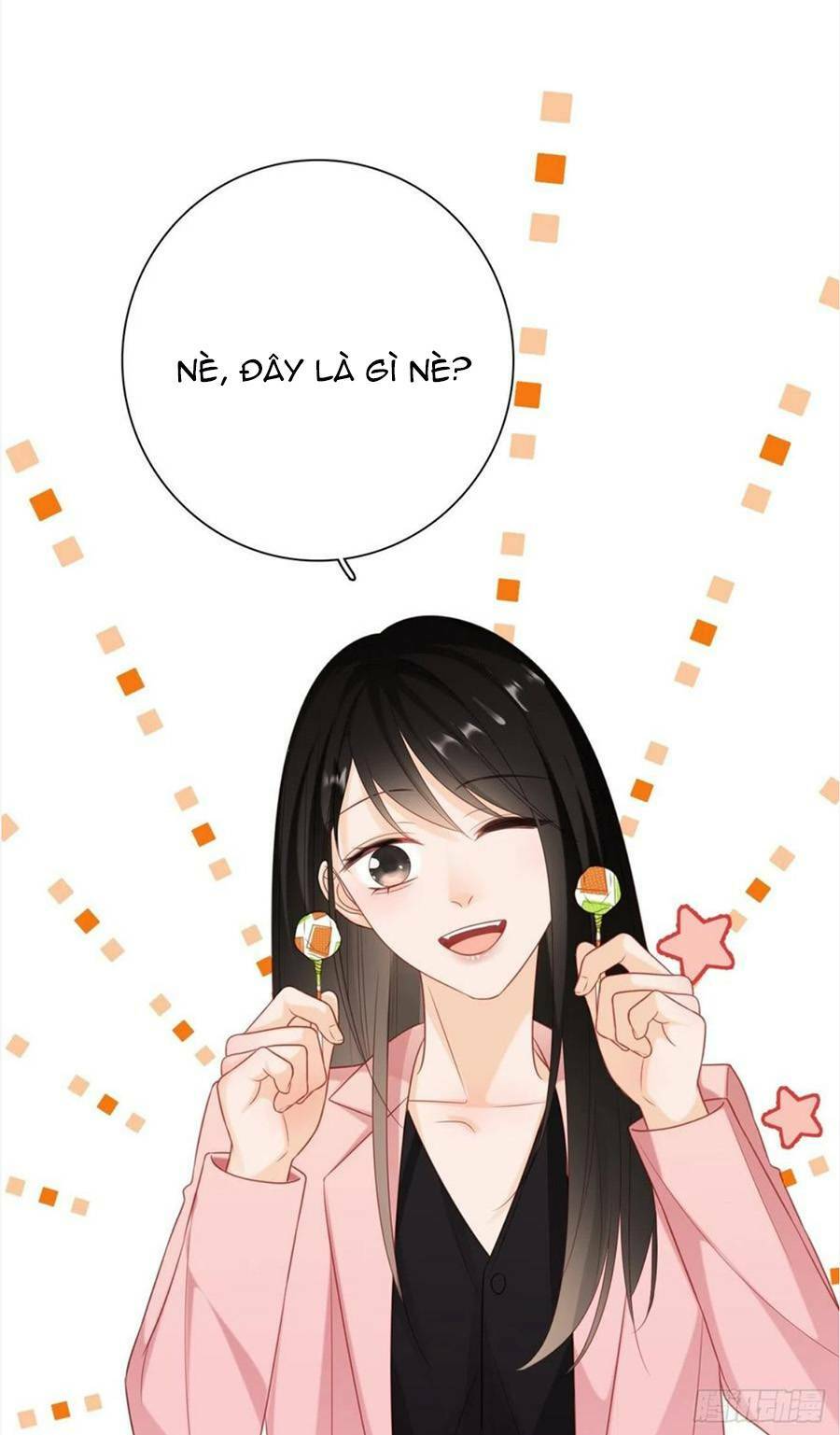 Trang 54