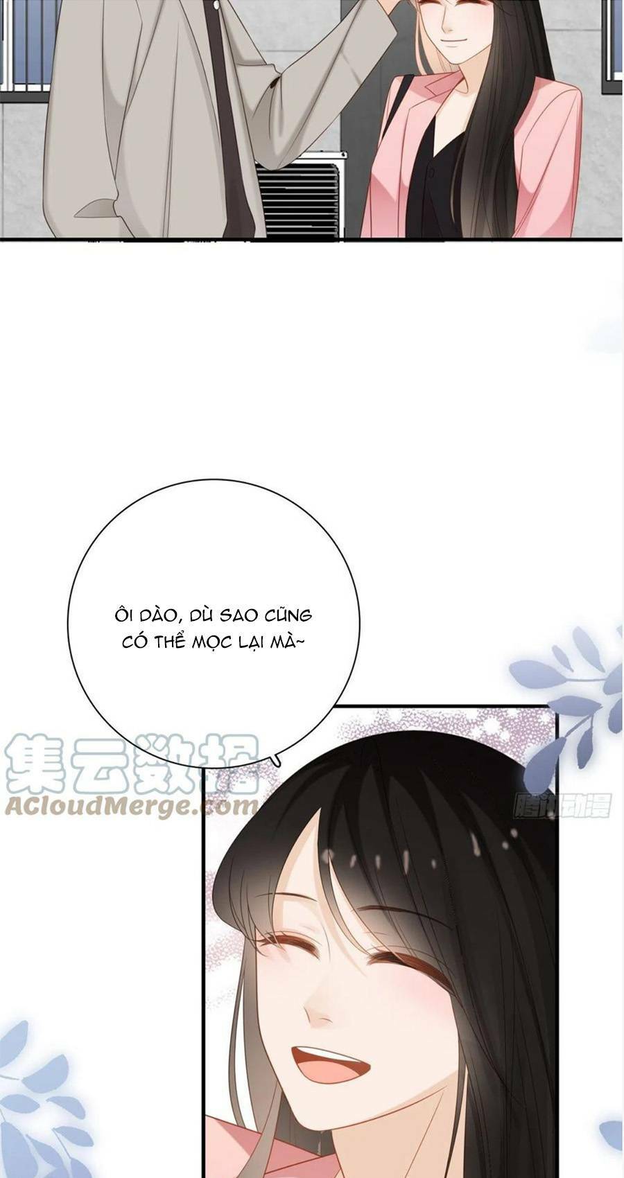 Trang 60
