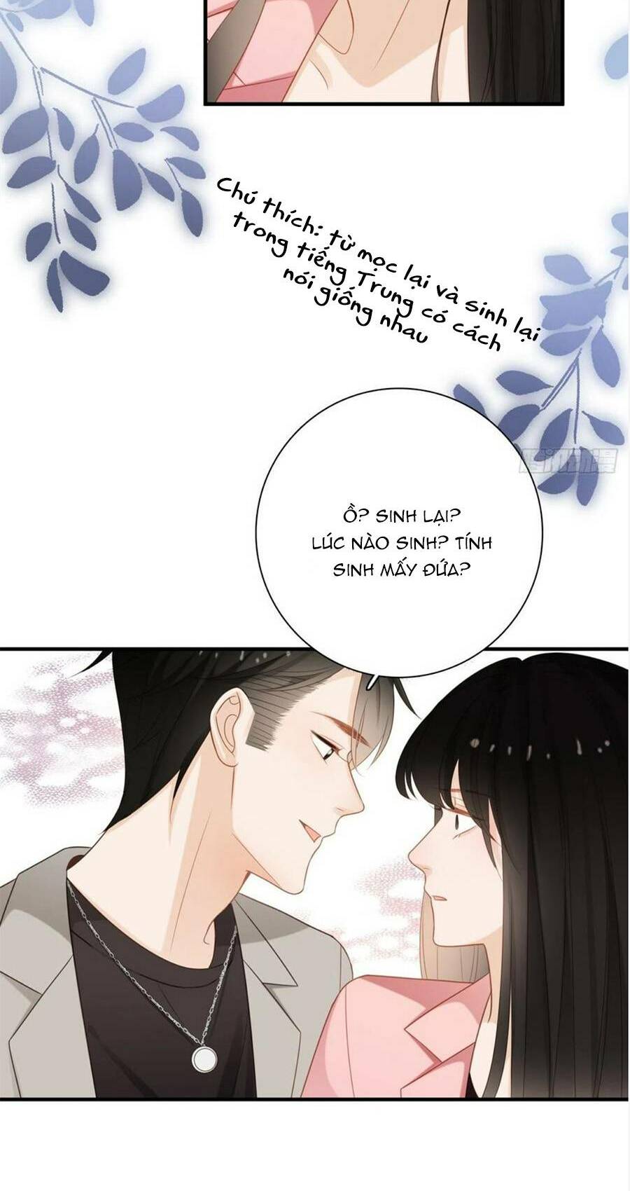 Trang 61