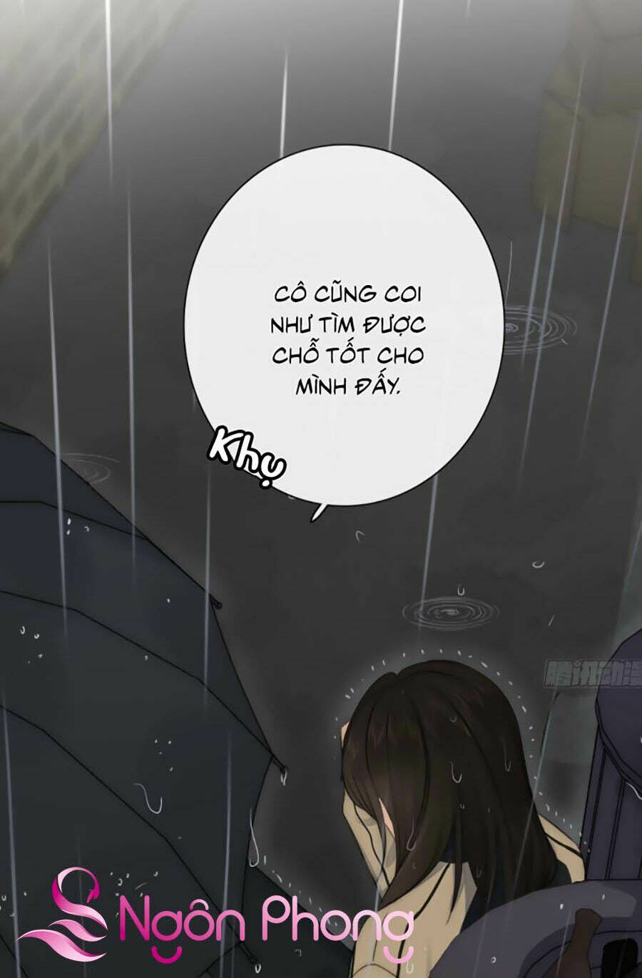 Trang 36