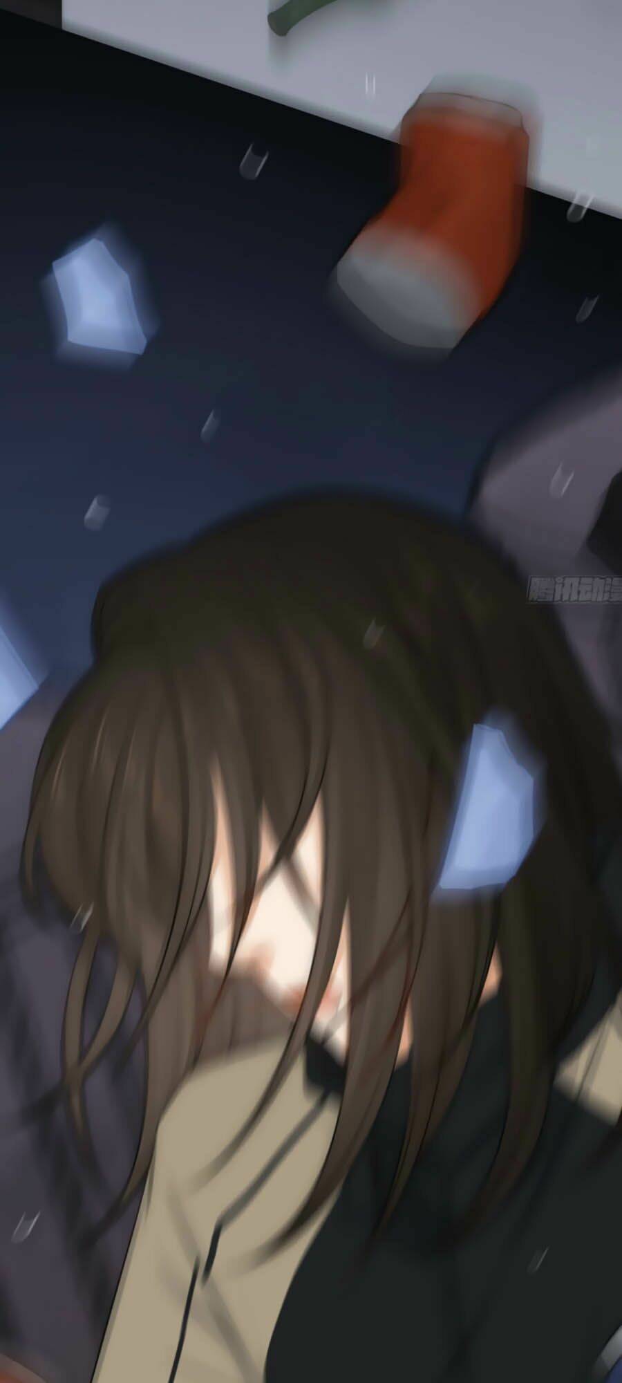 Trang 66
