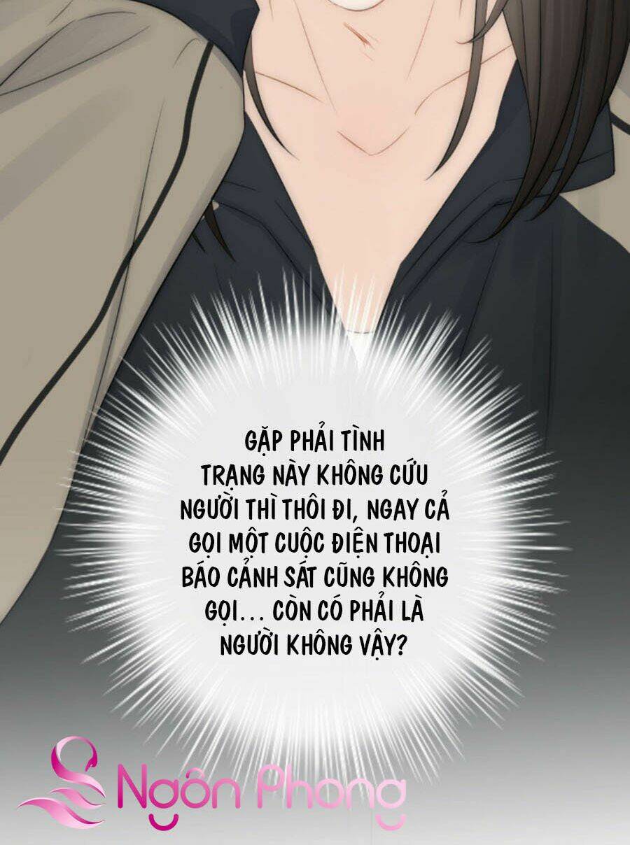 Trang 41
