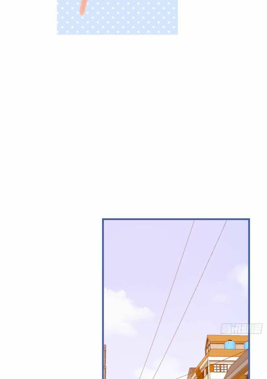 Chương 7.1 - Trang 2