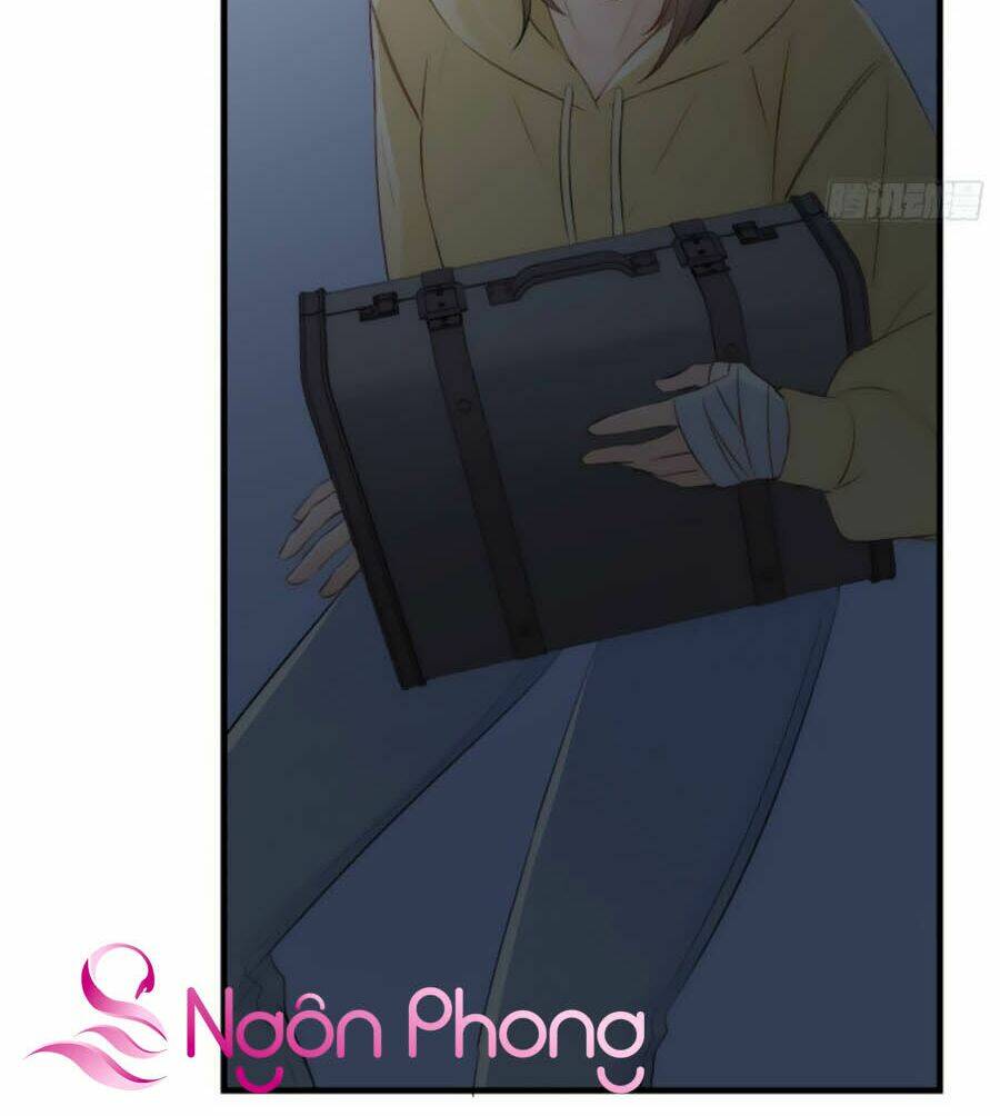 Chương 7.1 - Trang 19