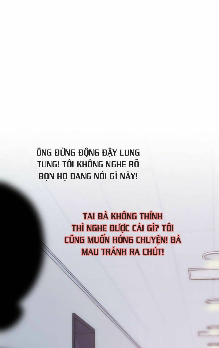Chương 7.1 - Trang 20