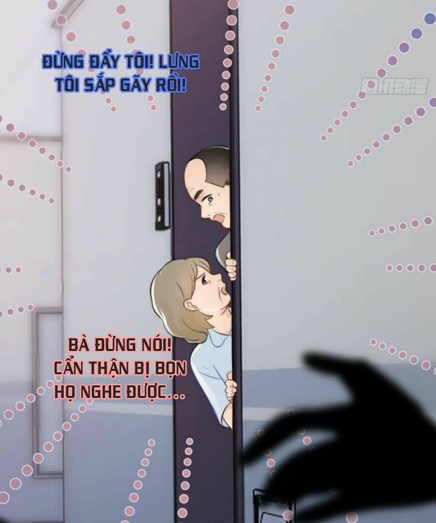 Chương 7.1 - Trang 23