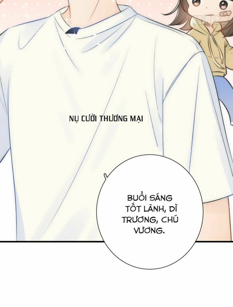 Chương 7.1 - Trang 27