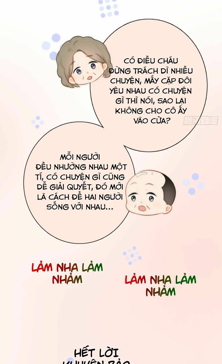 Chương 7.1 - Trang 29