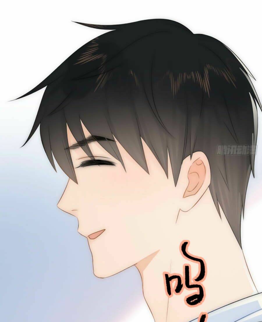 Chương 7.1 - Trang 33