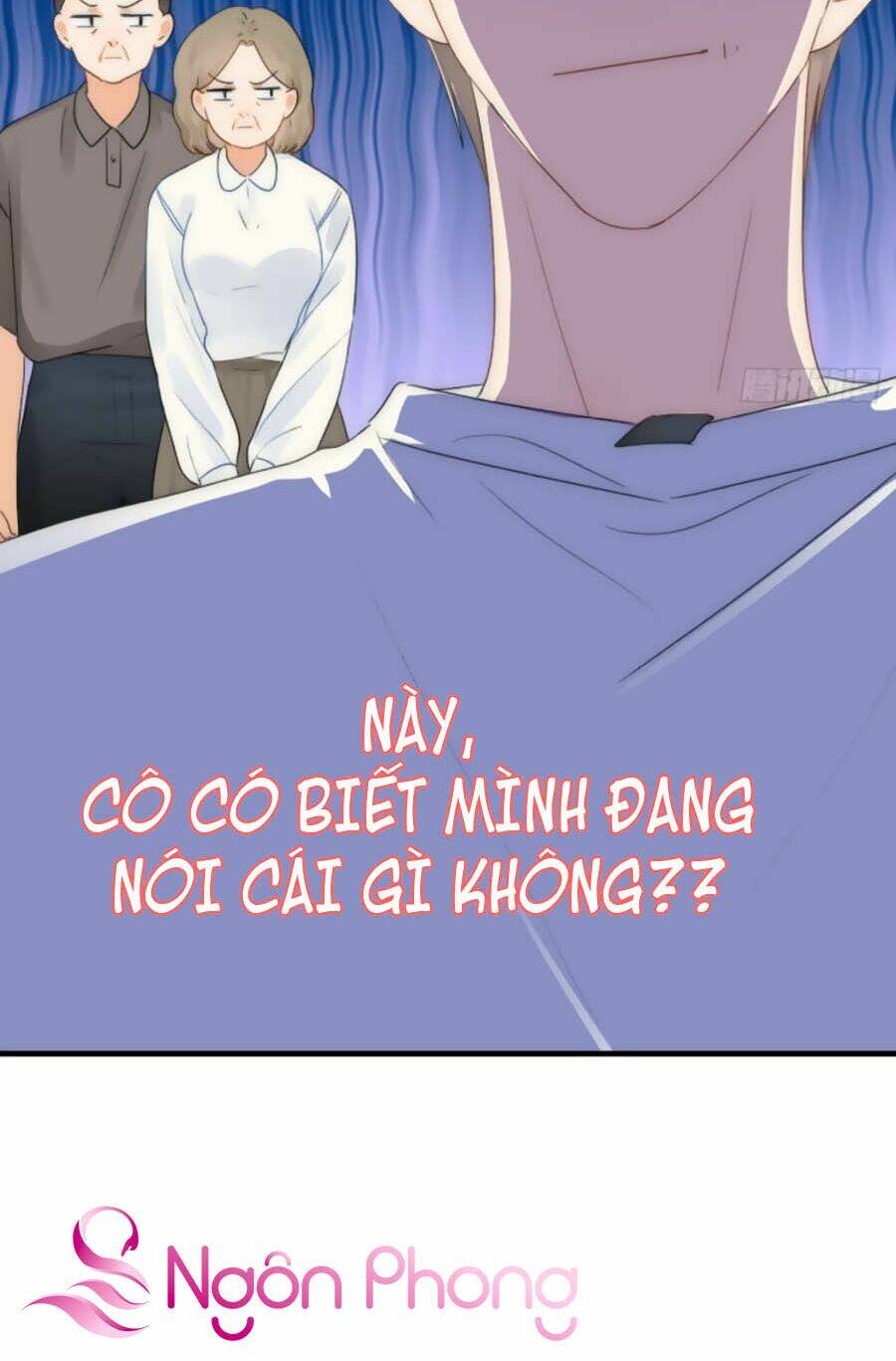 Chương 7.1 - Trang 39