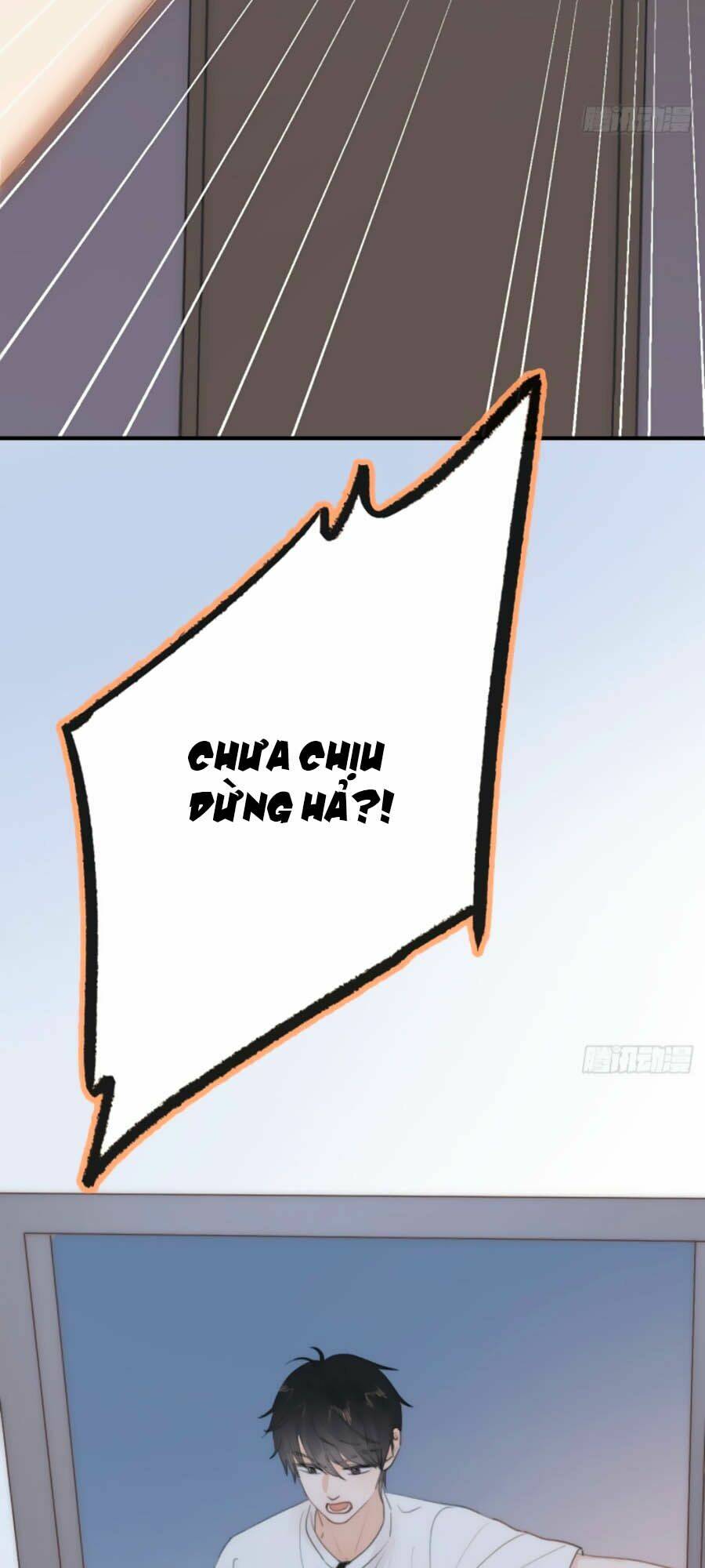 Chương 7.1 - Trang 5