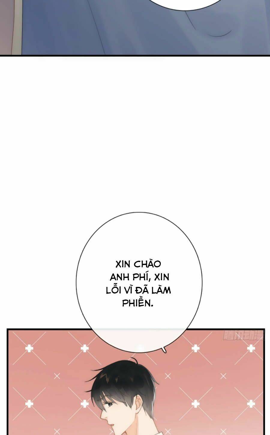 Chương 7.1 - Trang 9