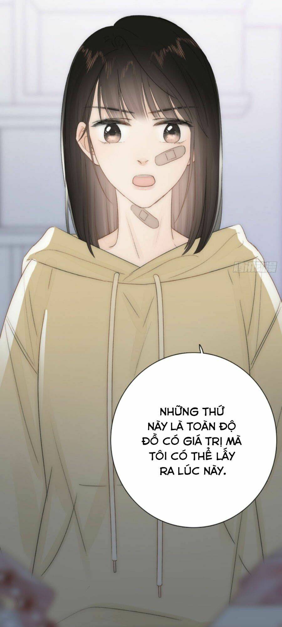 Chương 7.2 - Trang 32