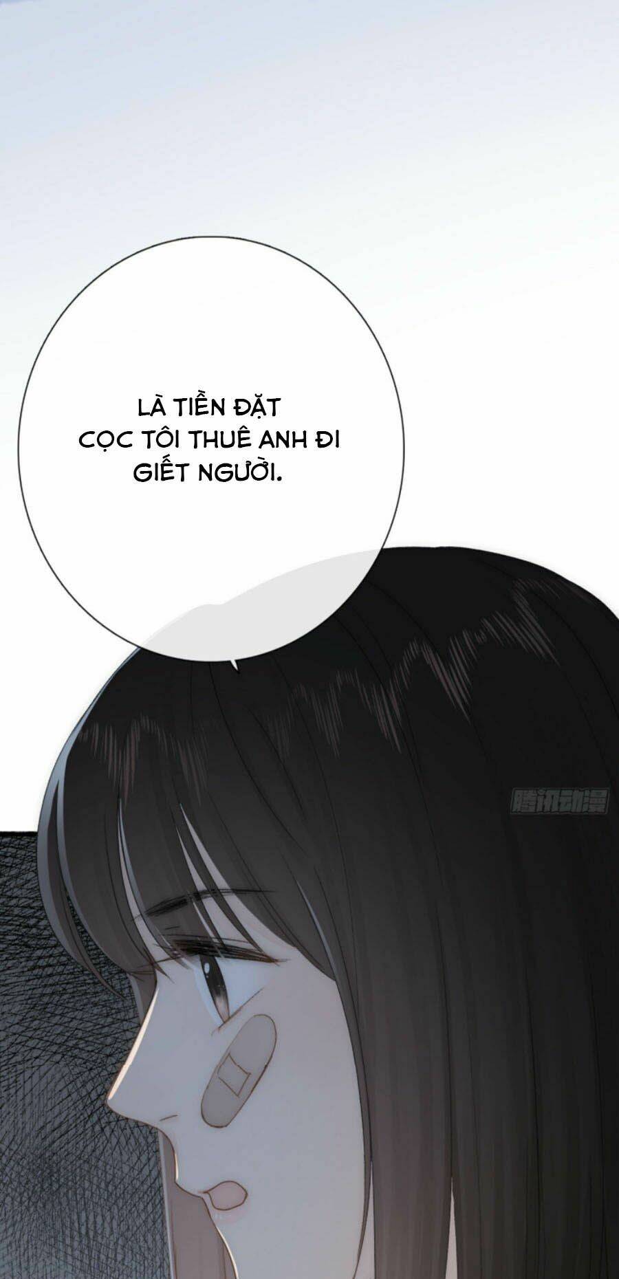 Chương 7.2 - Trang 36