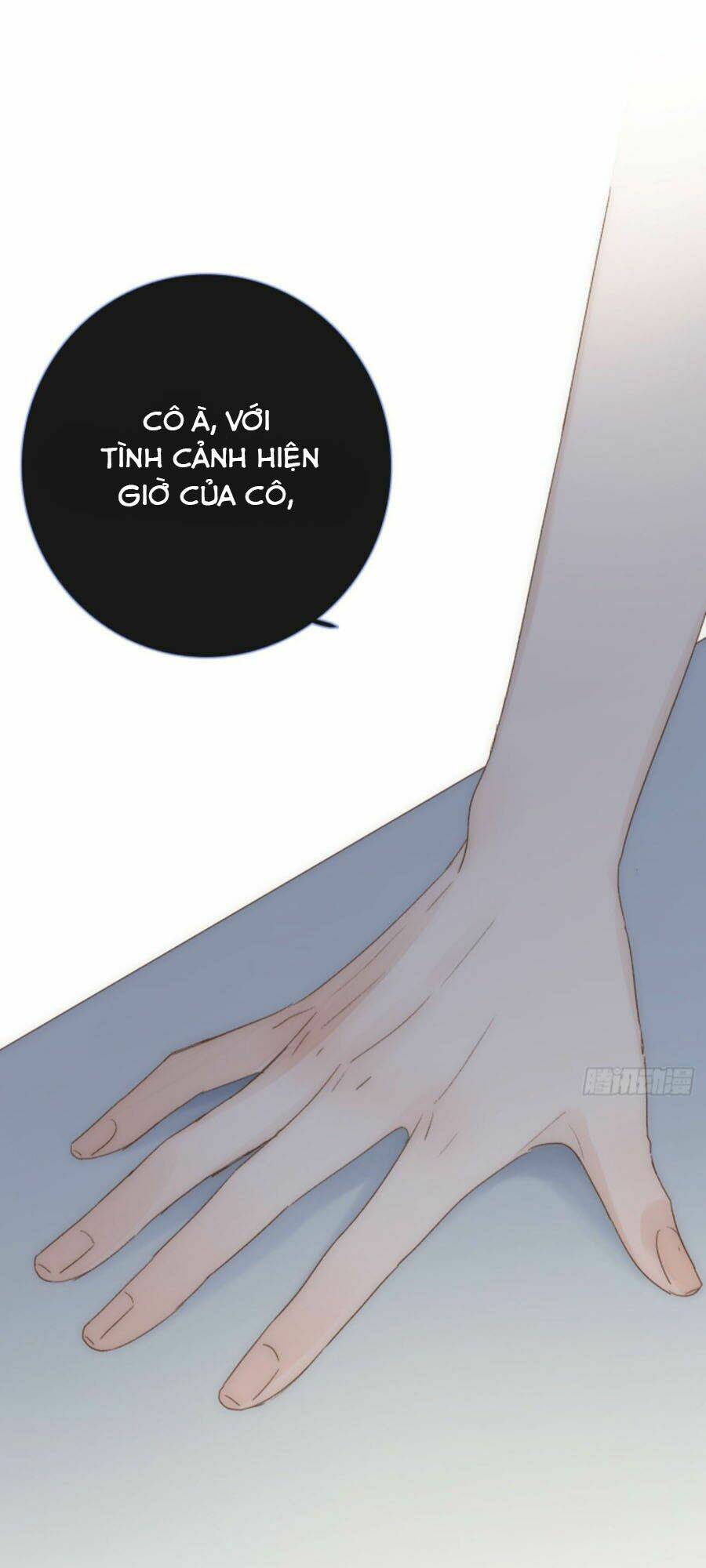Chương 7.2 - Trang 40