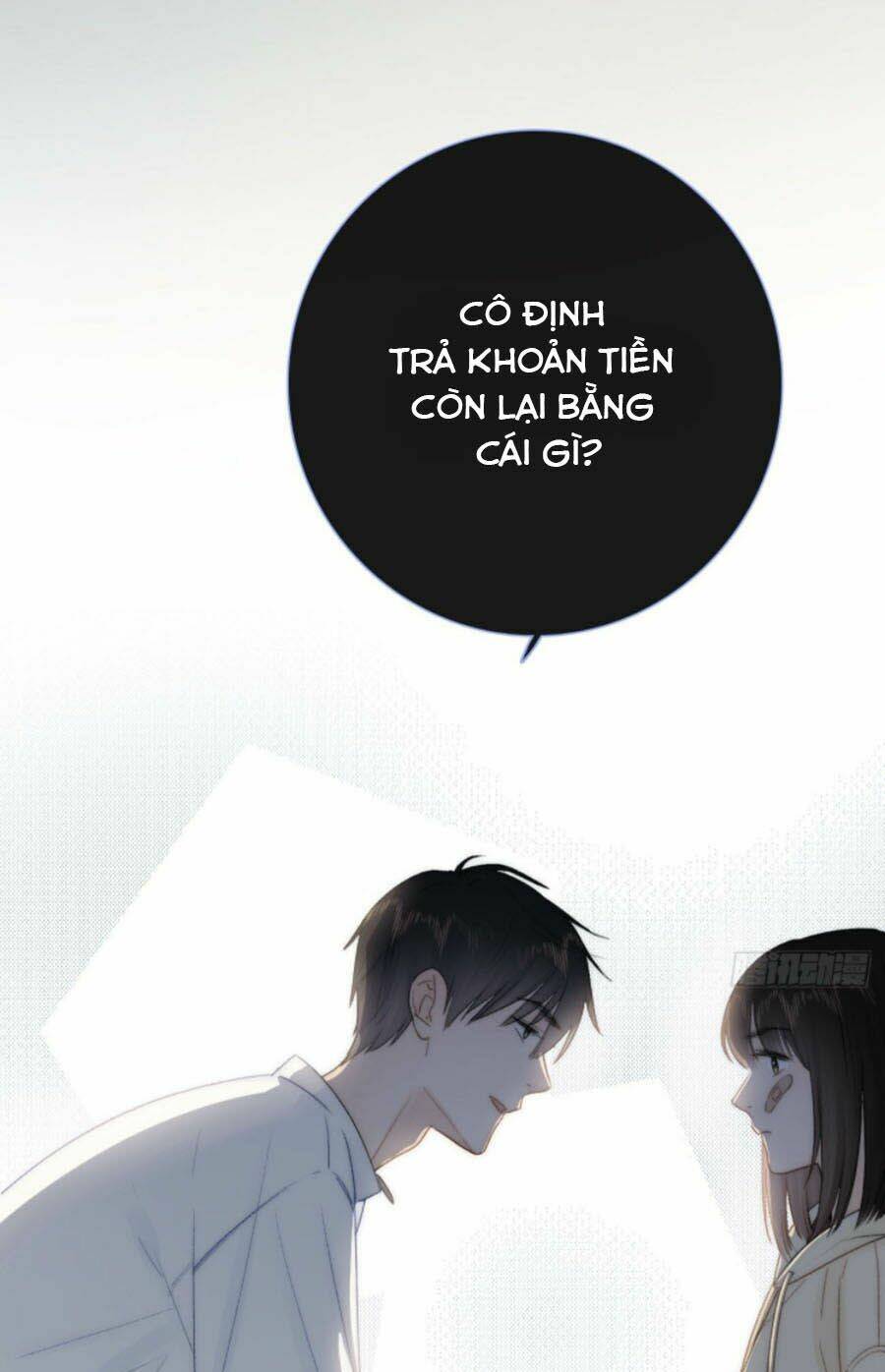 Chương 7.2 - Trang 41