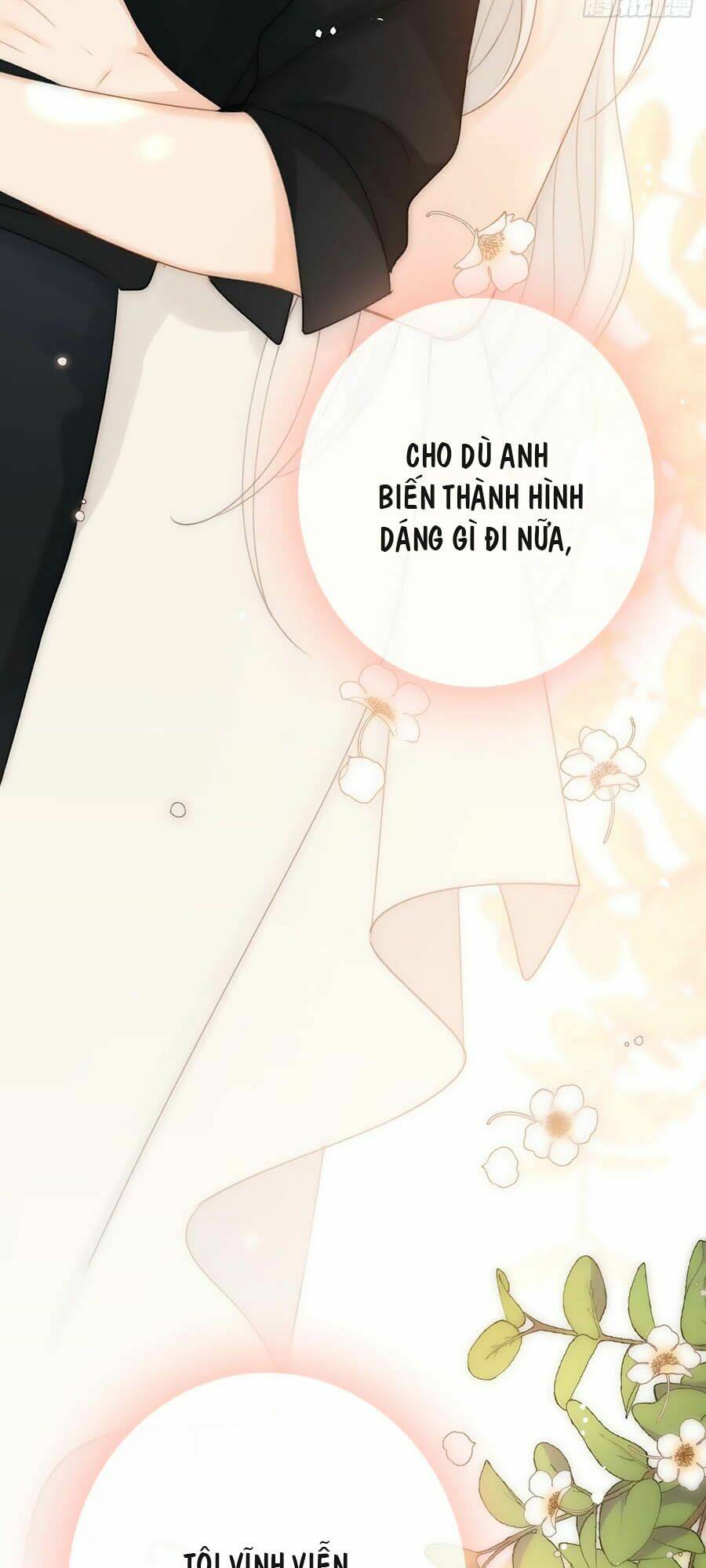 Chương 8.1 - Trang 12