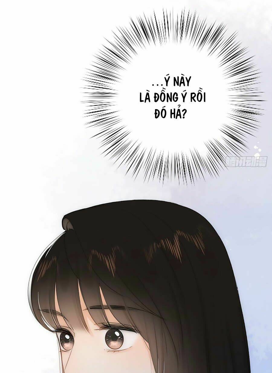 Chương 8.1 - Trang 41