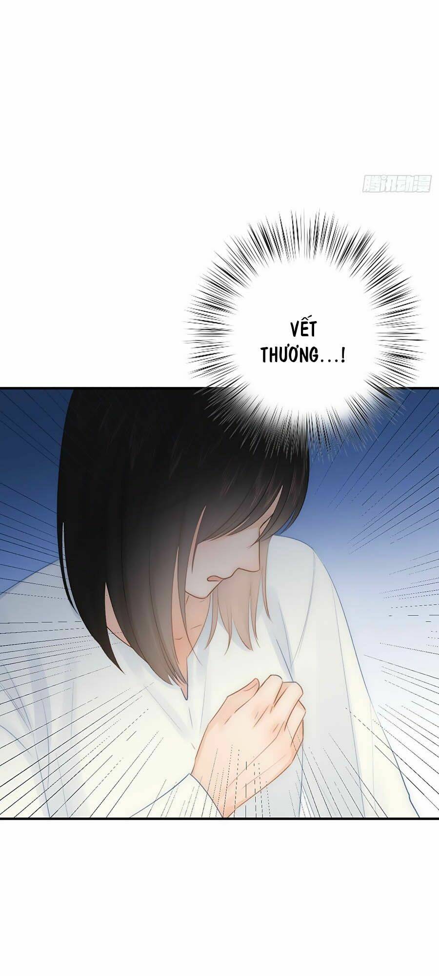 Trang 33