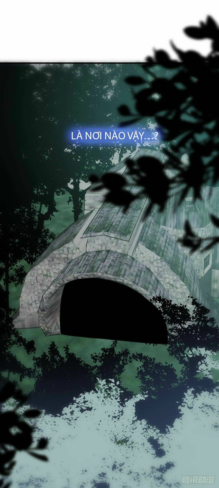 Trang 44