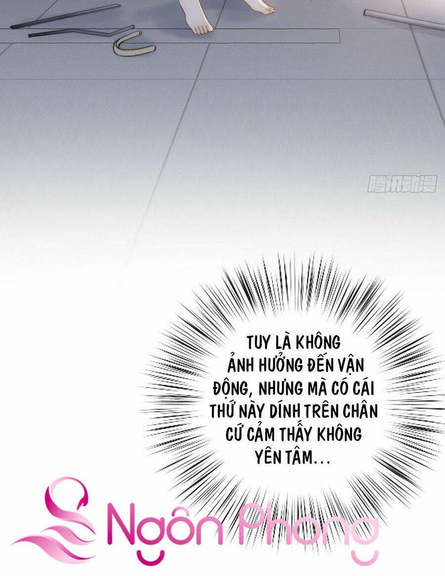 Chương 9.1 - Trang 3