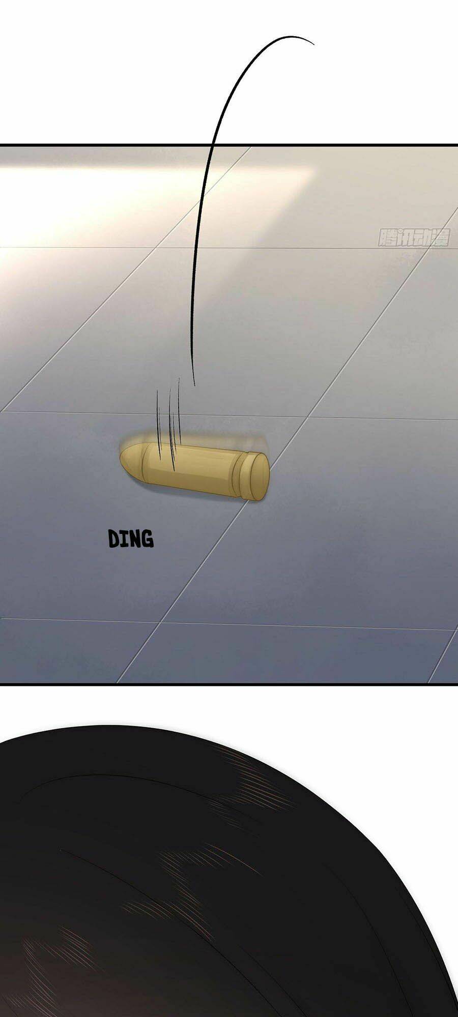 Chương 9.2 - Trang 1
