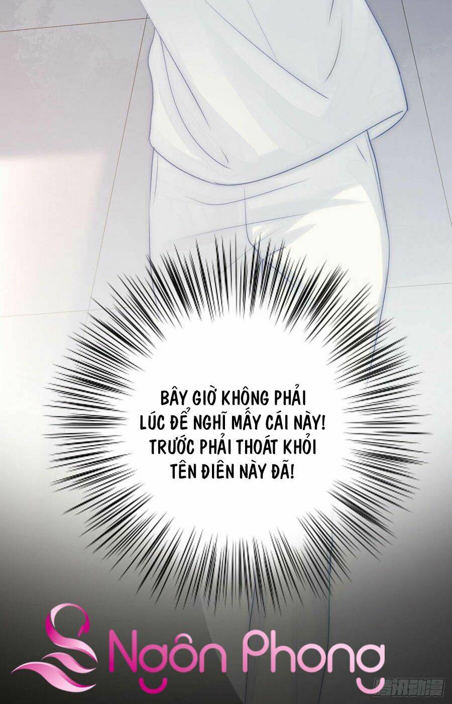 Chương 9.2 - Trang 16