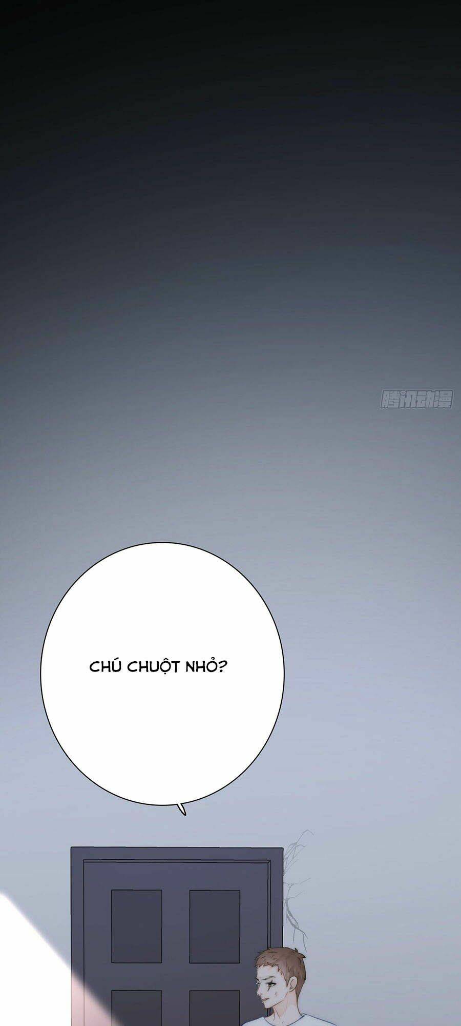 Chương 9.2 - Trang 17