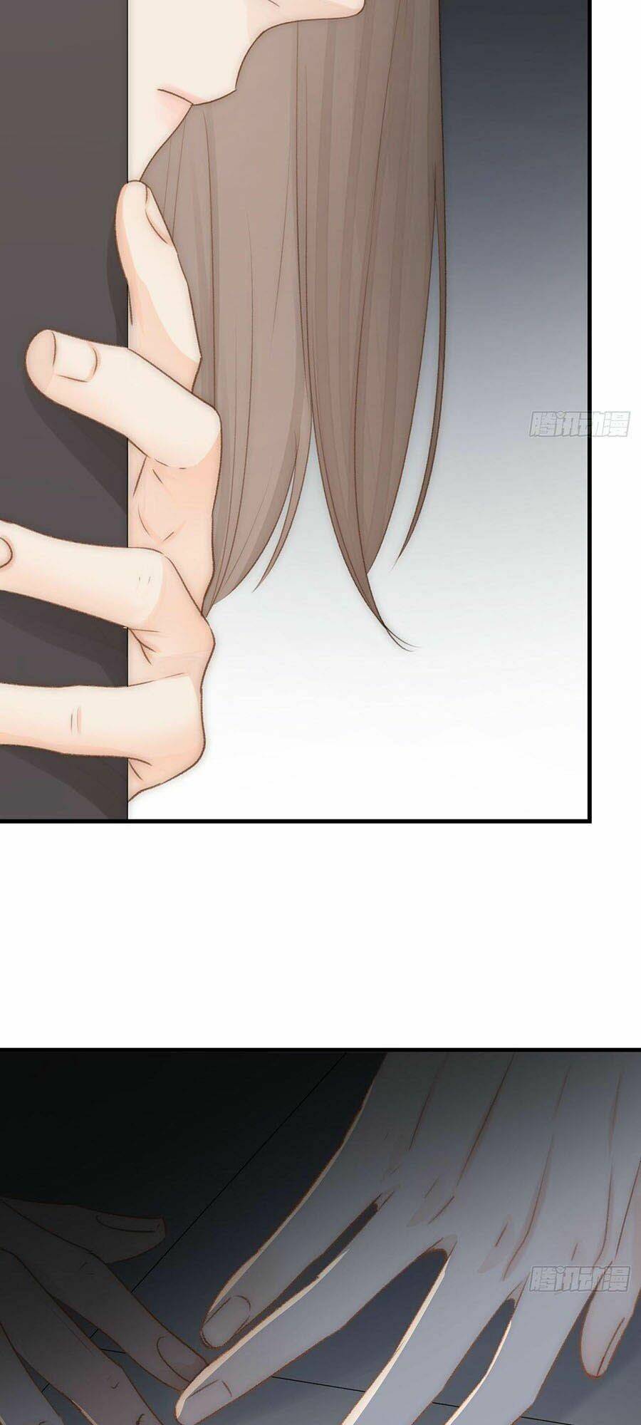 Chương 9.2 - Trang 25