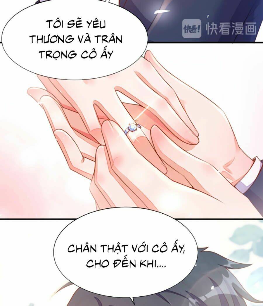 Chương 1 - Trang 11
