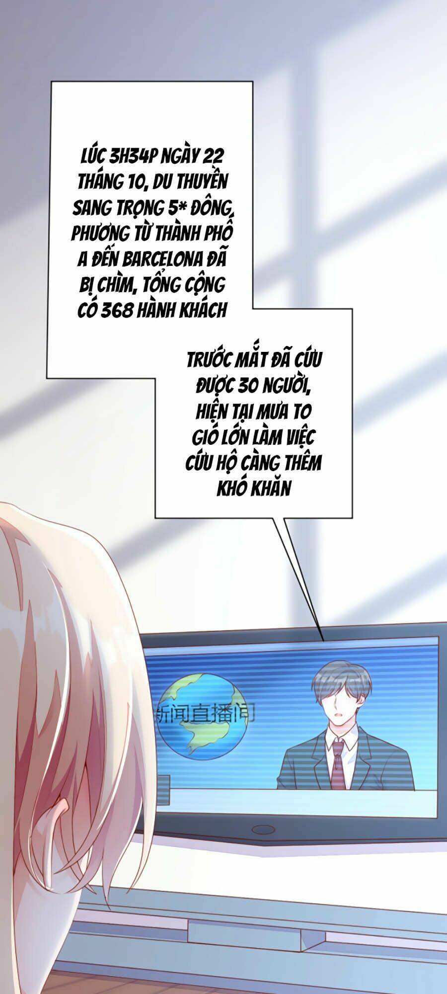 Chương 1 - Trang 43