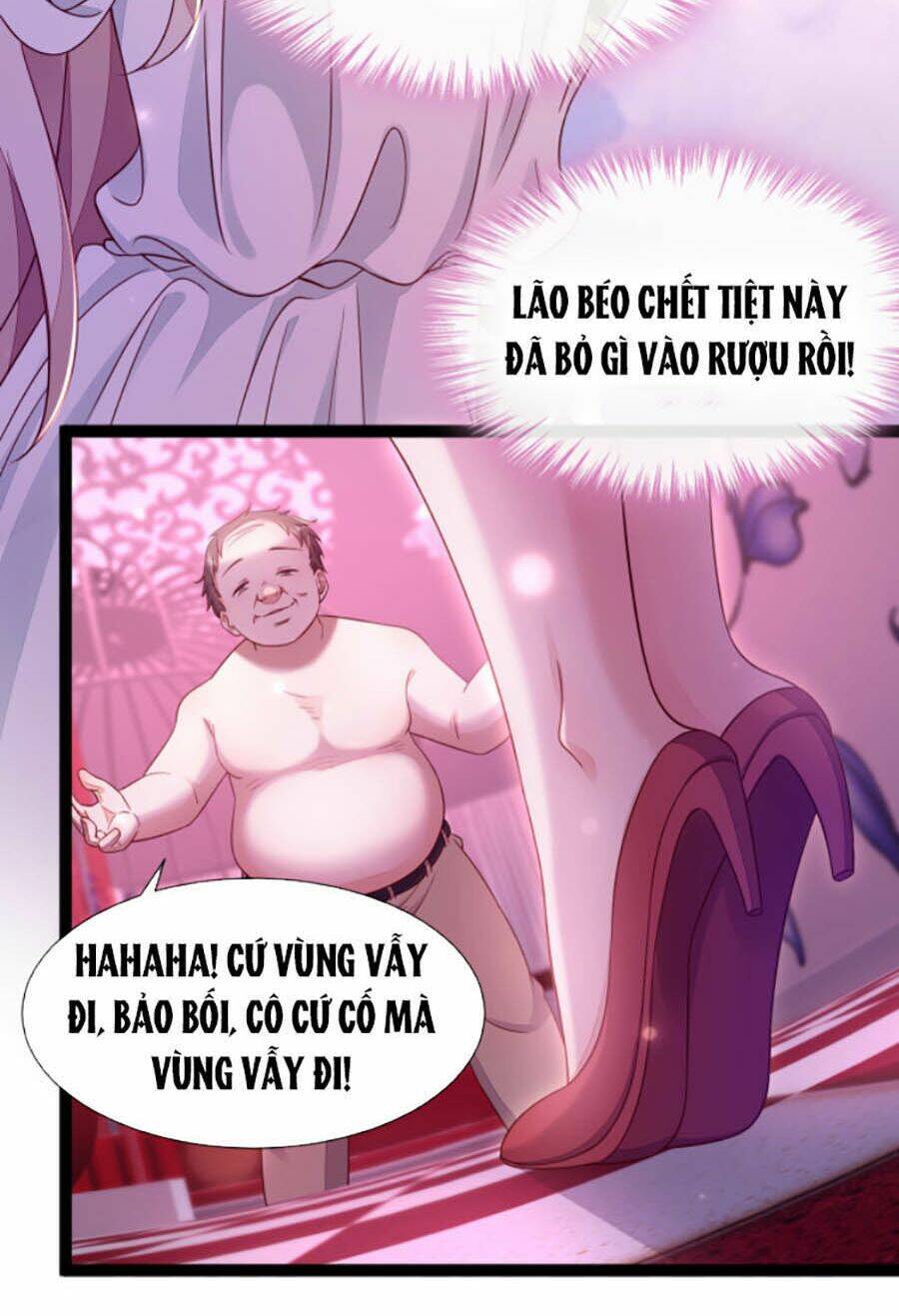 Trang 14