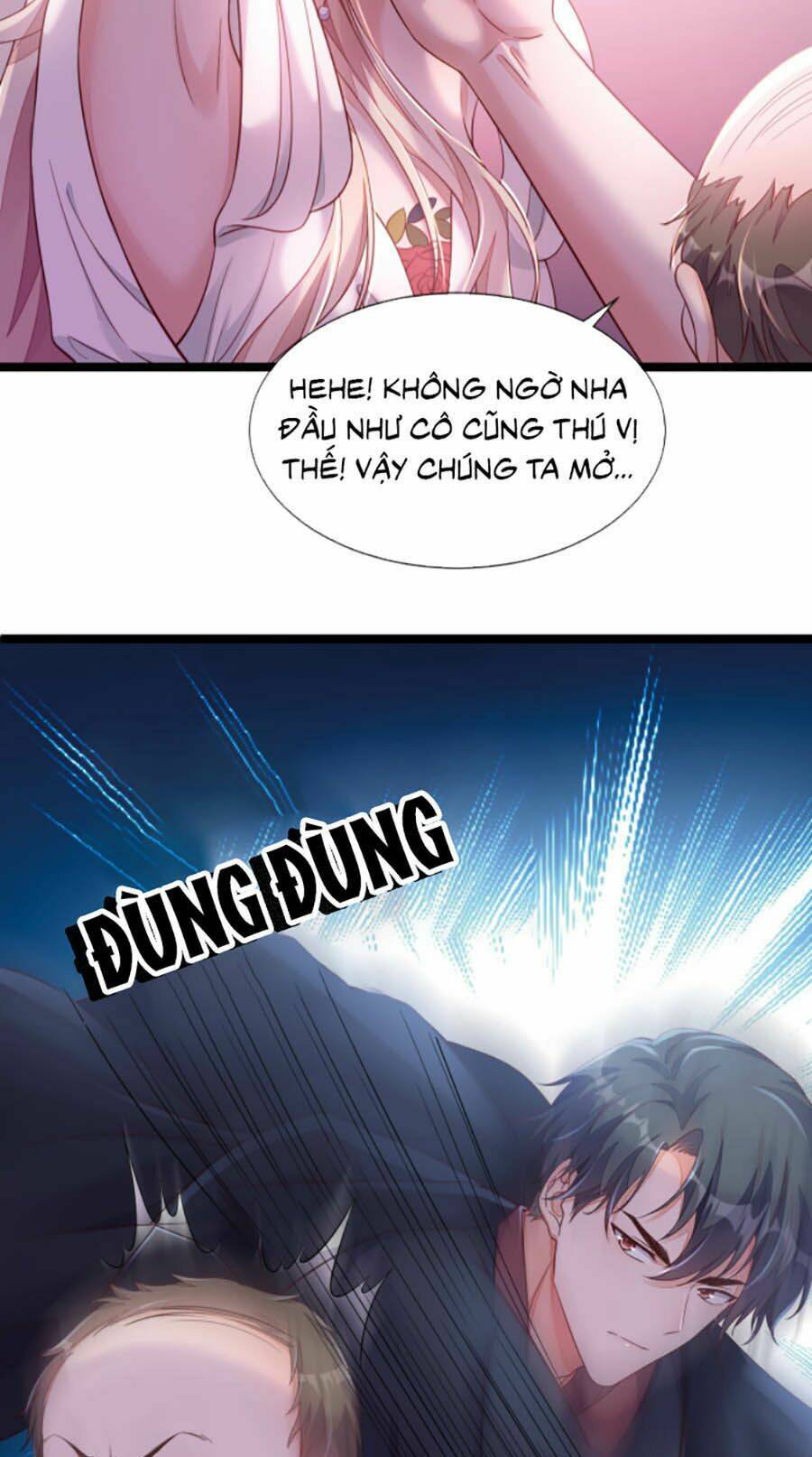 Trang 23