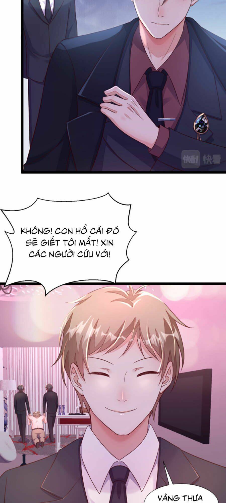 Trang 27