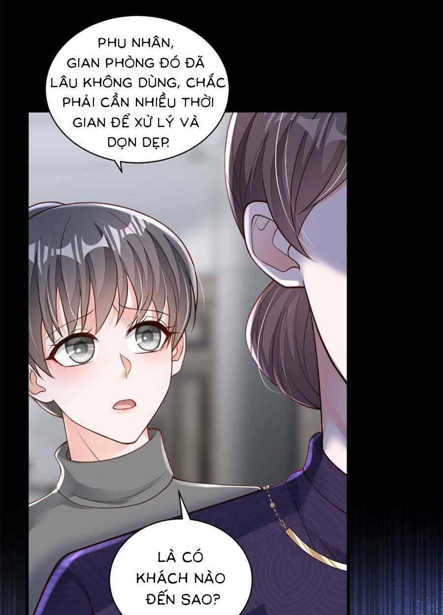 Trang 29