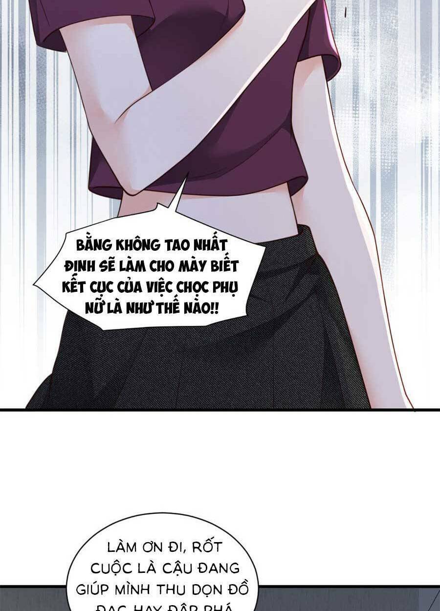 Trang 38
