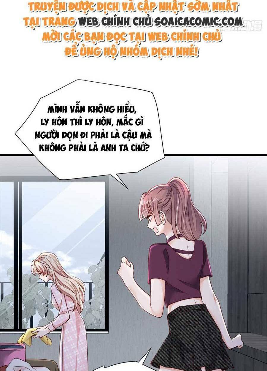 Trang 40